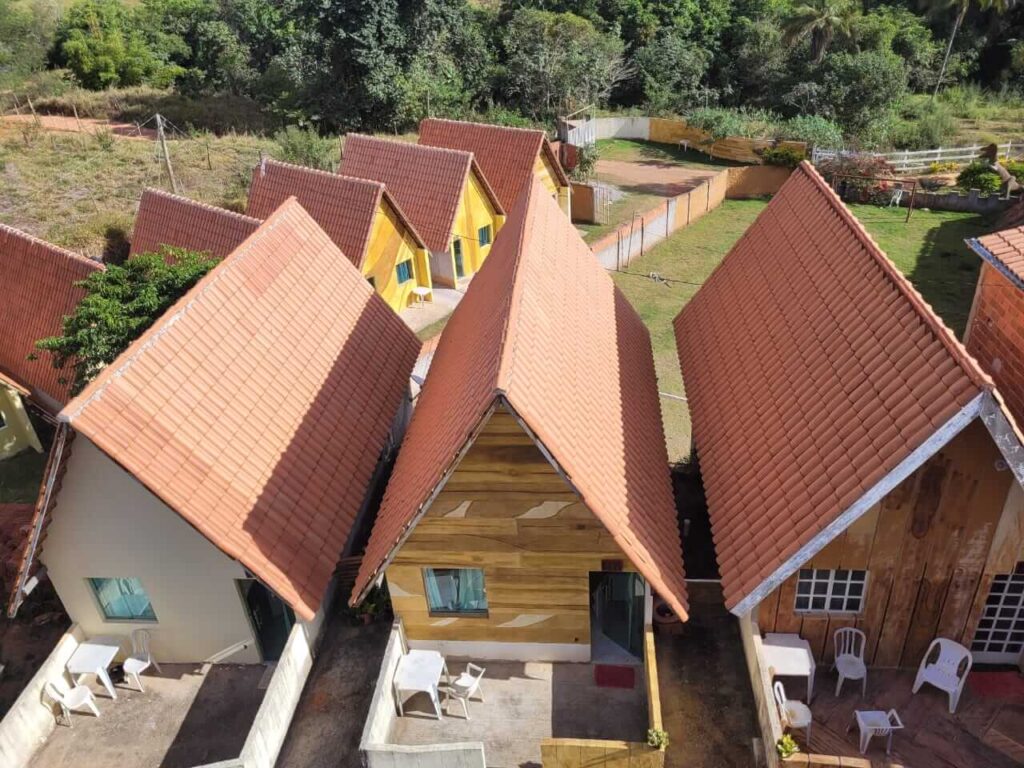 WhatsApp Image 2023 07 18 at 16.07.07 - Hotel Fazenda - Tirolesa Park
