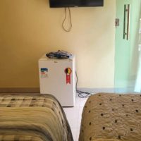 WhatsApp Image 2023-07-12 at 13.15.32